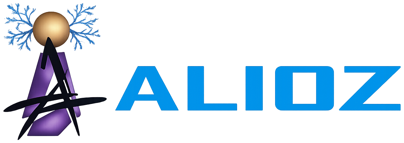 Ingeniería y Construcciones ALIOZ S.A.S