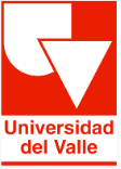 Universidad del Valle